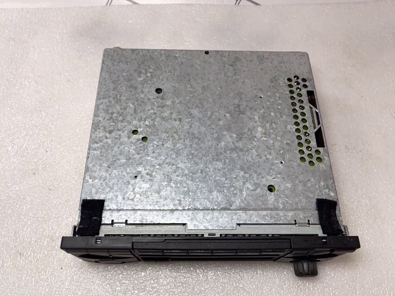 2022-05-14 154452.jpg